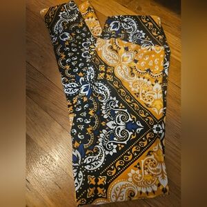 7 Pairs of Lularoe Leggings